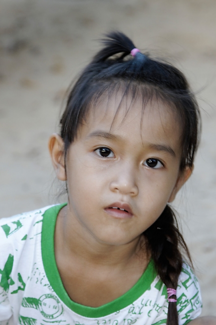 Famille et Amis Avril 2010-025